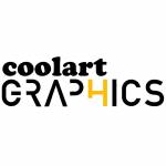 Cool Art Graphics