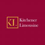 kitchenerlimousine_