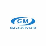 GM Valve