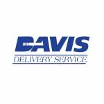 Davis Delivery Service 