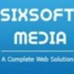 Sixsoft Media