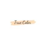 True Color