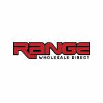 Range Wholesale Direct