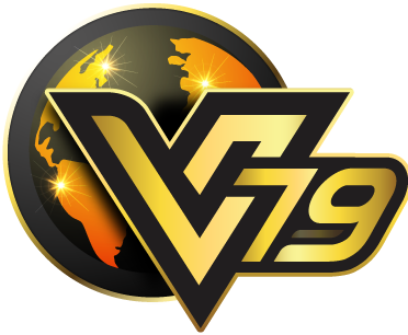 Vegas79 – Trang Chủ Nhà Cái Cá Cược Uy Tín Hàng Đầu 2025