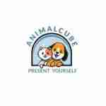 Animal Cube