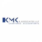 KMK Associates LLP