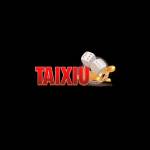 Tài Xỉu Online