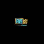 FIVE 88