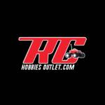 RC Hobbies Outlet