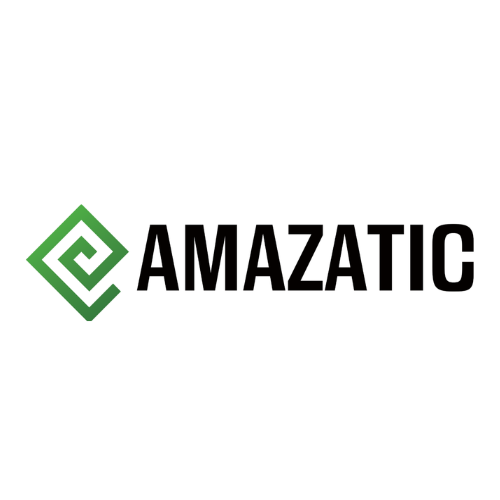 Amazatic Solutions