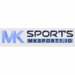Mksport sport