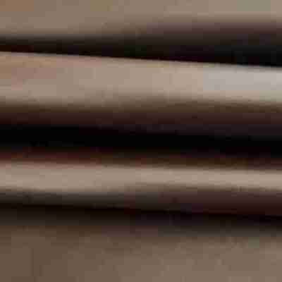 Brown Marine Vinyl Profile Picture