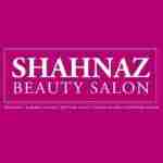 Shehnaz Beauty Salon