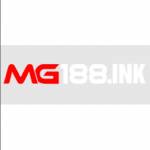 Nhà cái MG188