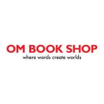 Om Book Shop