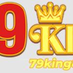 Trang Chủ 79King