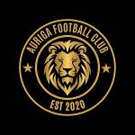 Auriga Football Club