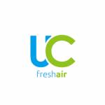 UC Fresh Air