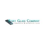 Roxy Glass