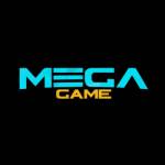 Mega Game