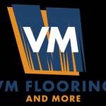 VM Flooring