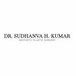 Dr Sudhanva Hemant Kumar