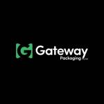 Gateway Packaging