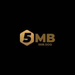 5MB DOG