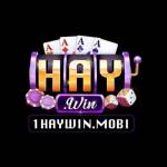 Haywin Cong game doi thuong