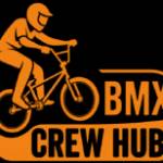 Bmx Crew Crew