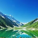 aarish hussain