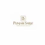 Punjabi Saraf