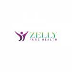 Zelly Pure Health LLC