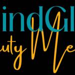 Mind Glamour PLLC
