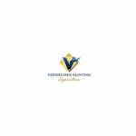 Veenhuizen Painting Specialties