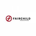 Fairchild Industries
