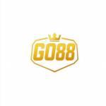 go88 vina