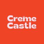 creme castle