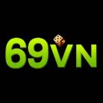 69VN VN