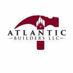 Atlantic Builders LLC