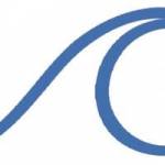 Coastal Orthodontics