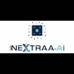 Nextraa Ai