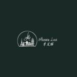 Alele Translation Services
