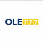 Nhà OLE777