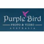 portrait photographers