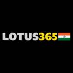 Lotus365 Live