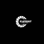 Mobile Tyres by SS Autovalet