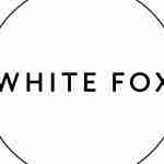 White Fox