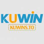 Ku win