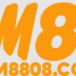 HM 88